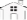 Dirección